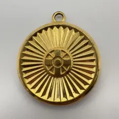 2026年最新】岡田茂吉の世界の人気アイテム - メルカリ