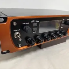 2026年最新】avid eleven rackの人気アイテム - メルカリ