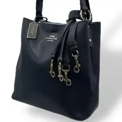 2026年最新】タウンバケット coachの人気アイテム - メルカリ