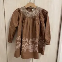 2026年最新】apolina アポリナの人気アイテム - メルカリ