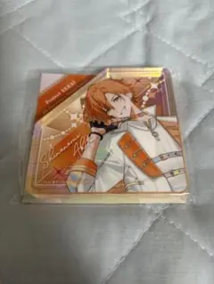 2026年最新】プロセカ 感謝祭 アクスタ 彰人の人気アイテム - メルカリ