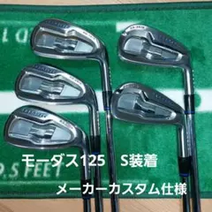 2026年最新】rb247kの人気アイテム - メルカリ