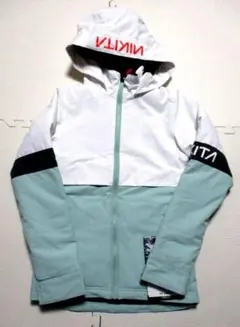 2026年最新】nikita ウェアの人気アイテム - メルカリ