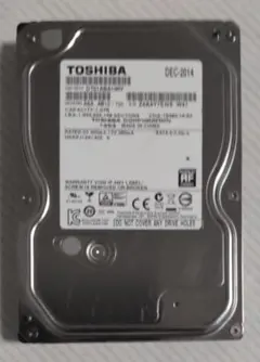 2026年最新】DIGA 換装 HDD 2TBの人気アイテム - メルカリ