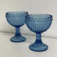 2026年最新】イッタラ マリボウルの人気アイテム - メルカリ