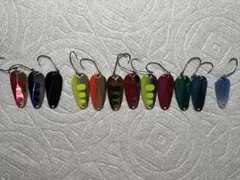 2026年最新】ゲータースプーンの人気アイテム - メルカリ