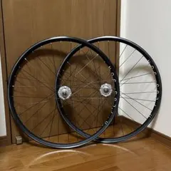 2026年最新】スズエ プロマックスの人気アイテム - メルカリ