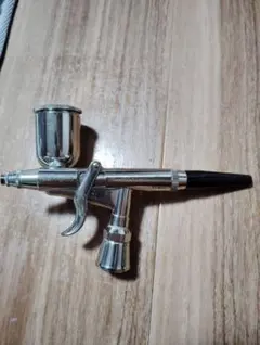 2026年最新】オリンポス エアブラシの人気アイテム - メルカリ