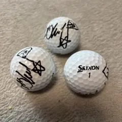 2026年最新】イボミサイン入りの人気アイテム - メルカリ