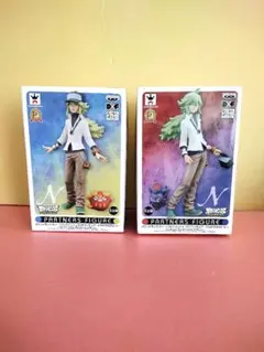 2026年最新】ベストウィッシュ dxfの人気アイテム - メルカリ