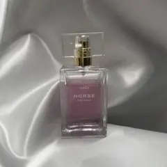 2026年最新】nqrse 香水の人気アイテム - メルカリ