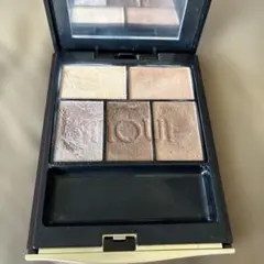 2026年最新】インウイ アイズ08の人気アイテム - メルカリ