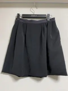 2026年最新】foxey キルティングスカートの人気アイテム - メルカリ