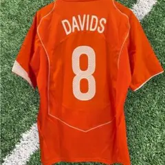 2026年最新】ダービッツ ユニフォームの人気アイテム - メルカリ