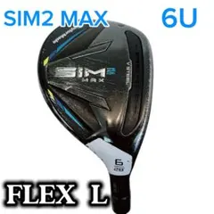 2026年最新】Sim2 ユーティリティ 28°の人気アイテム - メルカリ