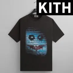 2026年最新】kith batman joker teeの人気アイテム - メルカリ
