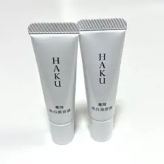 2026年最新】資生堂hakuメラノフォーカスの人気アイテム - メルカリ