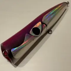 2026年最新】cb one バズーの人気アイテム - メルカリ