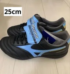 2026年最新】中村憲剛 モレリアの人気アイテム - メルカリ