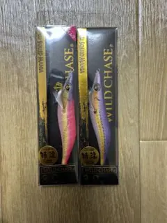 2026年最新】ワイルドチェイス バニーの人気アイテム - メルカリ