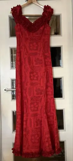 2026年最新】ムームー プリンセスカイウラニ?の人気アイテム - メルカリ