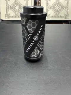 2026年最新】wantkeycampの人気アイテム - メルカリ