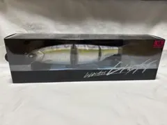 2026年最新】タイニークラッシュ flexible-dの人気アイテム - メルカリ