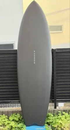 2026年最新】essence サーフボードの人気アイテム - メルカリ