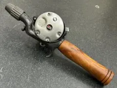 2026年最新】グリップ グラスアイの人気アイテム - メルカリ