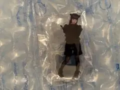 2026年最新】ファントムシータ アクスタの人気アイテム - メルカリ