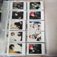 2026年最新】キズ ユエの人気アイテム - メルカリ