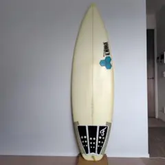 2026年最新】フレッドスタブルの人気アイテム - メルカリ