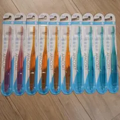 2026年最新】アパコート歯ぶらしの人気アイテム - メルカリ