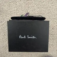 2026年最新】ポールスミス タイピンの人気アイテム - メルカリ