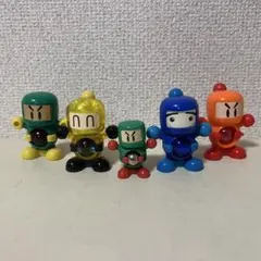 2026年最新】ビーダマン まとめ売りの人気アイテム - メルカリ