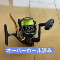 2026年最新】トーナメントisoの人気アイテム - メルカリ