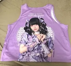 2026年最新】きゅるりんってしてみて tシャツの人気アイテム - メルカリ