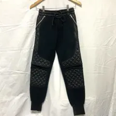 2026年最新】Moonage Devilment サルエルパンツの人気アイテム - メルカリ