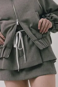 2026年最新】The toe スカートの人気アイテム - メルカリ