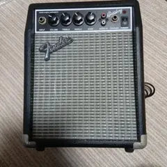 2026年最新】Fender BASSBOYの人気アイテム - メルカリ
