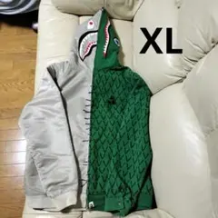 2026年最新】ape アリゲーターの人気アイテム - メルカリ