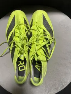 2026年最新】Prime sp3の人気アイテム - メルカリ