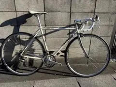 2026年最新】basso gapの人気アイテム - メルカリ