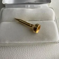 2026年最新】LOEWE ネクタイピンの人気アイテム - メルカリ