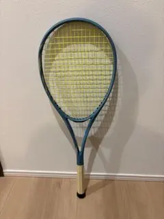 2026年最新】アクロスピード v-proの人気アイテム - メルカリ