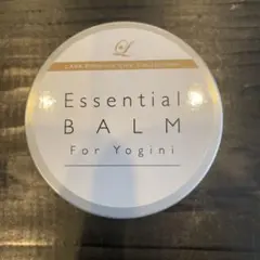 2026年最新】lava バーム 未使用の人気アイテム - メルカリ