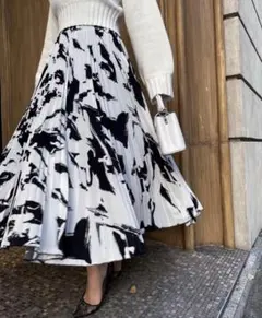 2026年最新】sheller シェリエ shellerの人気アイテム - メルカリ