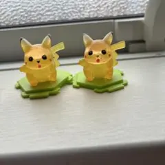 2026年最新】ポケモンフルカラーコレクションの人気アイテム - メルカリ