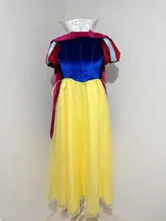 2026年最新】ビビディバビディブティック 白雪姫の人気アイテム - メルカリ