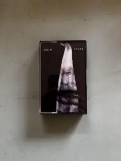 2026年最新】小長谷淳の人気アイテム - メルカリ